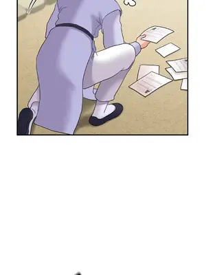 第十七子 1-50話[完結]_006016