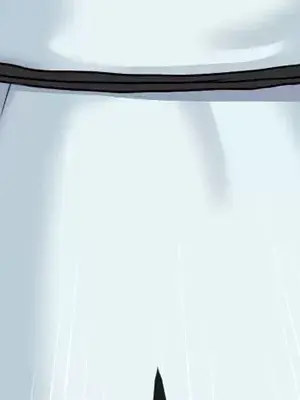 第十七子 1-50話[完結]_007012