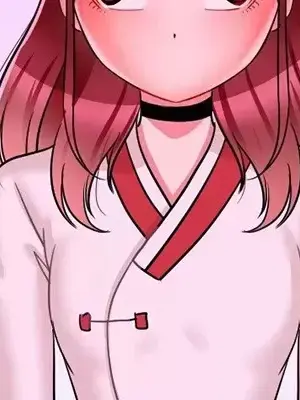 第十七子 1-50話[完結]_007036