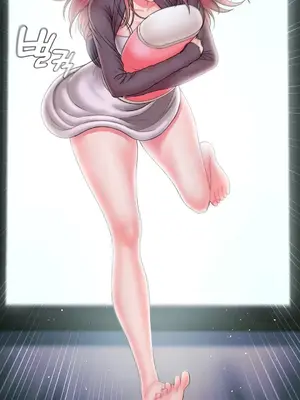 第十七子 1-50話[完結]_007045