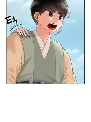 第十七子 1-50話[完結]_008055