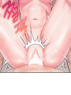 第十七子 1-50話[完結]_011022