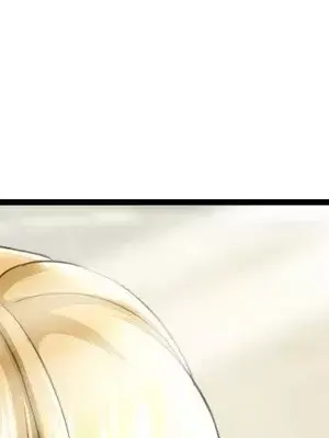 第十七子 1-50話[完結]_021052