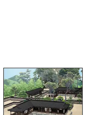 第十七子 1-50話[完結]_022016