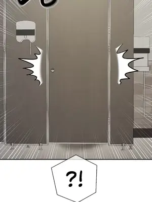 第十七子 1-50話[完結]_028027