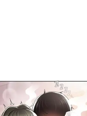 第十七子 1-50話[完結]_031009