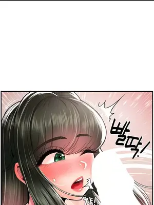 第十七子 1-50話[完結]_032015