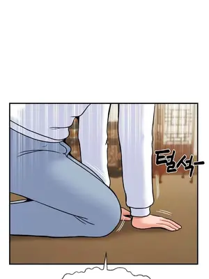第十七子 1-50話[完結]_033033