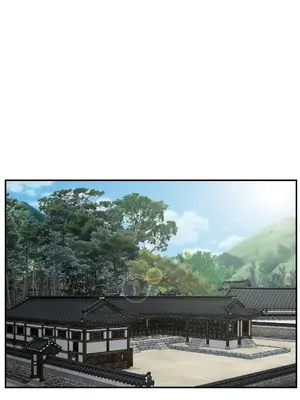 第十七子 1-50話[完結]_036045
