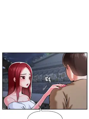 第十七子 1-50話[完結]_039006