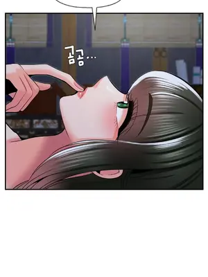 第十七子 1-50話[完結]_039040