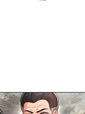 第十七子 1-50話[完結]_048045