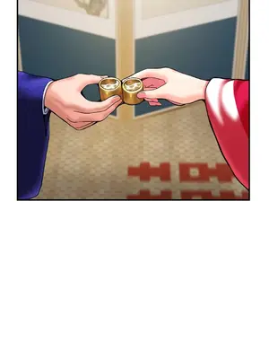 第十七子 1-50話[完結]_049016