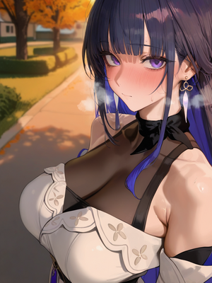 [Tommu] Raiden Mei in the Club_001_037