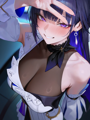 [Tommu] Raiden Mei in the Club_001_045