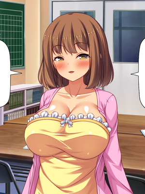 [一億万軒茶屋]憧れのヤリサーに入ったら女だらけで男は俺１人だった！_0061