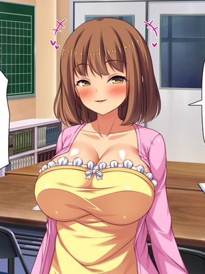 [一億万軒茶屋]憧れのヤリサーに入ったら女だらけで男は俺１人だった！_0064