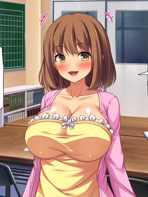[一億万軒茶屋]憧れのヤリサーに入ったら女だらけで男は俺１人だった！_0113