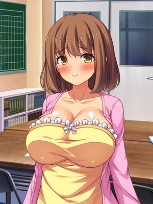 [一億万軒茶屋]憧れのヤリサーに入ったら女だらけで男は俺１人だった！_0115