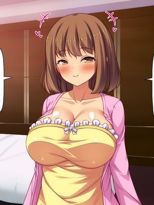 [一億万軒茶屋]憧れのヤリサーに入ったら女だらけで男は俺１人だった！_0248