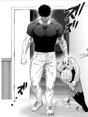 [ぴちpeach (桃原リョウ)] 大きくて怖いけどこの身体で受け止めたい2_39_RJ01274893_3_pdf_1736305540347_37