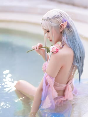 三度_69 -「#086：温泉美人鱼」_0005