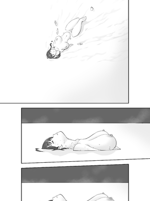 [STUDIOふあん (琴義弓介)] イキ地獄リフレに溶ける夫単身赴任人妻 通常版_110