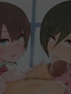 [もぷもぷ] 催眠おじさんに家を乗っ取られて子作り同居生活をさせられるはめになった人妻とその娘 [中国翻訳]_042