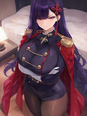 moriaaa - 山城恋_11a