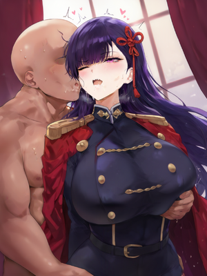 moriaaa - 山城恋_17