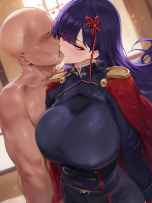 moriaaa - 山城恋_19