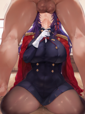 moriaaa - 山城恋_57