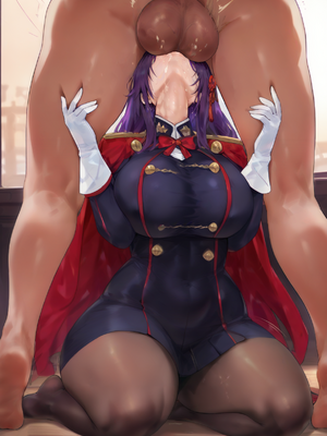 moriaaa - 山城恋_69