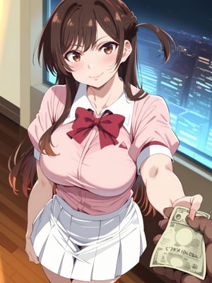 [moriaaa] 水原千鶴_11
