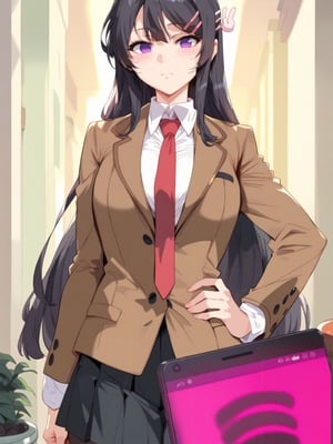 [moriaaa] mai_sakurajima_6