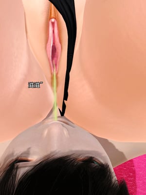 [19] 成为总裁母亲的性奴_161