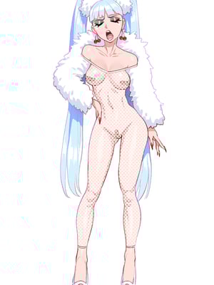 [Fellatrix] 2021 [翻车鱼个人汉化]_2021_01_29_valentina_fashion_show_005_HD