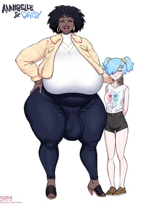 [Fellatrix] 2021 [翻车鱼个人汉化]_2021_06_15_anna_daisy_fashion_004_HD