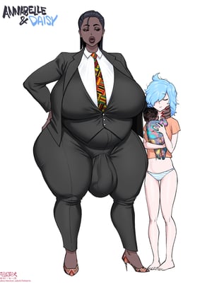 [Fellatrix] 2021 [翻车鱼个人汉化]_2021_06_15_anna_daisy_fashion_006_HD