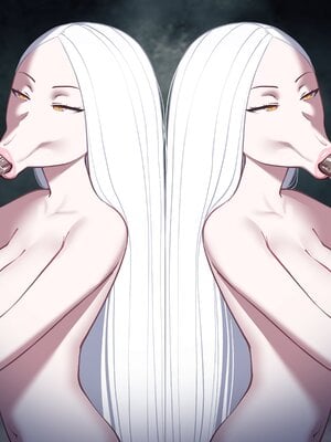 [Fellatrix] 2021 [翻车鱼个人汉化]_2021_12_28_lily_ivy_cum_harvest_03_HD