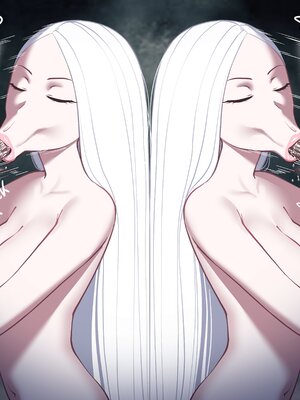 [Fellatrix] 2021 [翻车鱼个人汉化]_2021_12_28_lily_ivy_cum_harvest_05_HD