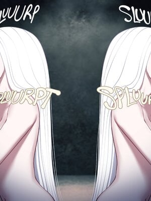 [Fellatrix] 2021 [翻车鱼个人汉化]_2021_12_28_lily_ivy_cum_harvest_07_HD