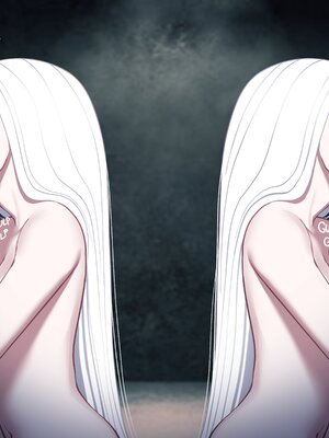 [Fellatrix] 2021 [翻车鱼个人汉化]_2021_12_28_lily_ivy_cum_harvest_08_HD