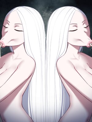 [Fellatrix] 2021 [翻车鱼个人汉化]_2021_12_28_lily_ivy_cum_harvest_24_HD