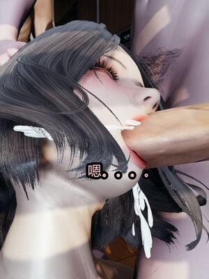 [保安] 我的女王母亲 1-2_1-178