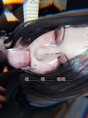 [保安] 我的女王母亲 1-2_2-119