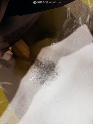 [保安] 我的女王母亲 1-2_2-236