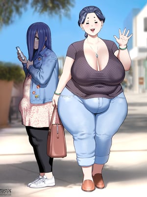 [Fellatrix] 2022 [翻车鱼个人汉化]_2022_09_11_chiyo_mio_human_forms_HD