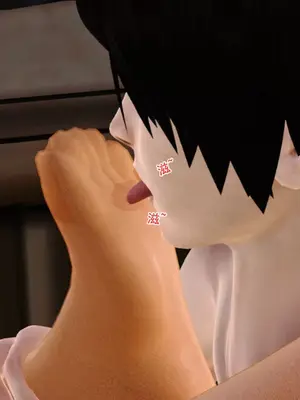 [19]熟母（完）_00025