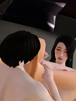 [19]熟母（完）_00026